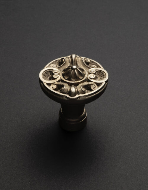 Bouton de placard 115 Ter
