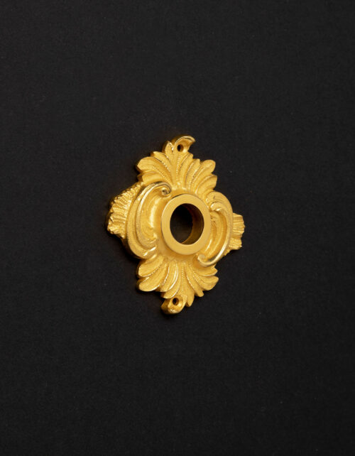Rosette 122