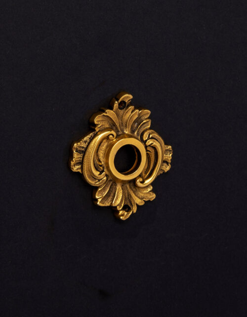Rosette 122 – Image 2