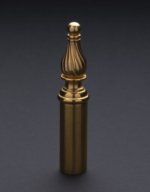 Vase de paumelle 56