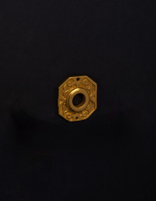 Rosette 132