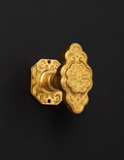 Bouton de porte 132 – Image 2