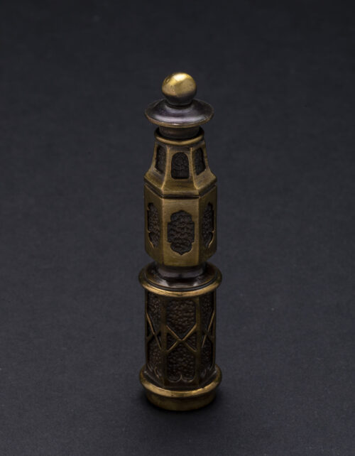 Vase de Paumelle 132