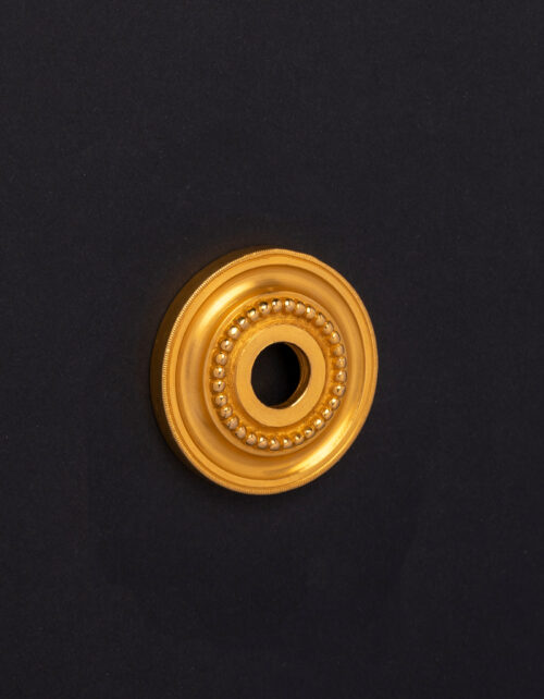 Rosette 149