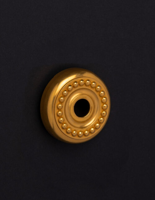 Rosette 421