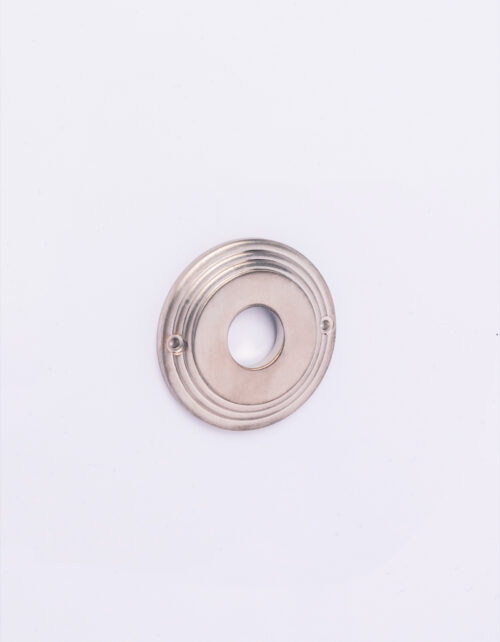 Rosette LM