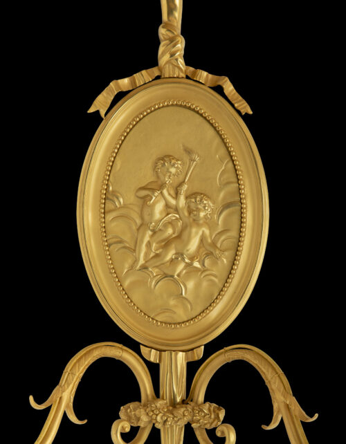 Trianon – Image 2