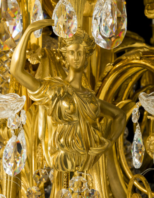 Zeus – Image 2