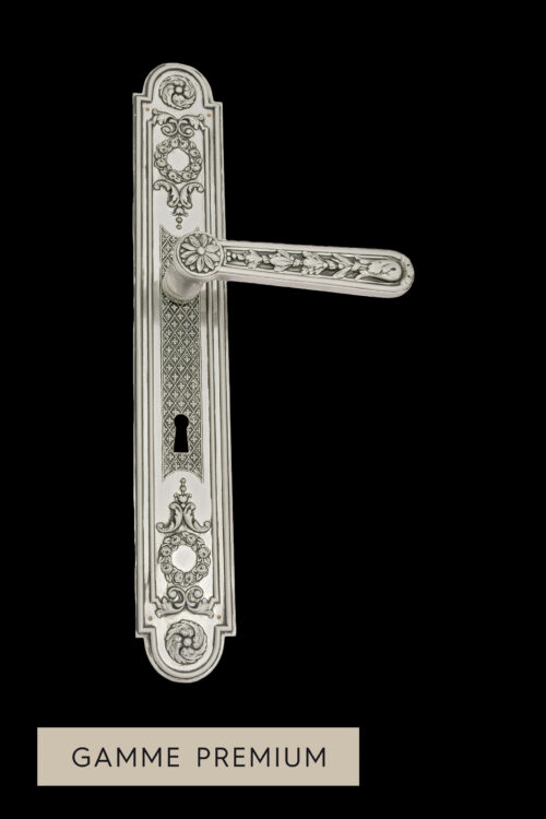 Béquille 1534 – Image 2