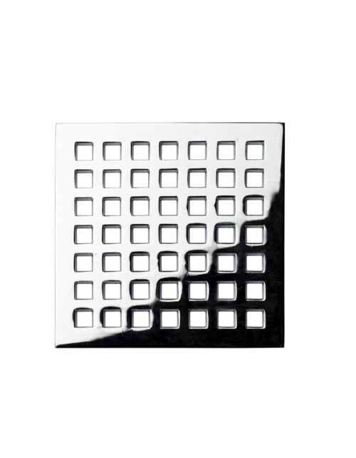 Grille Carré