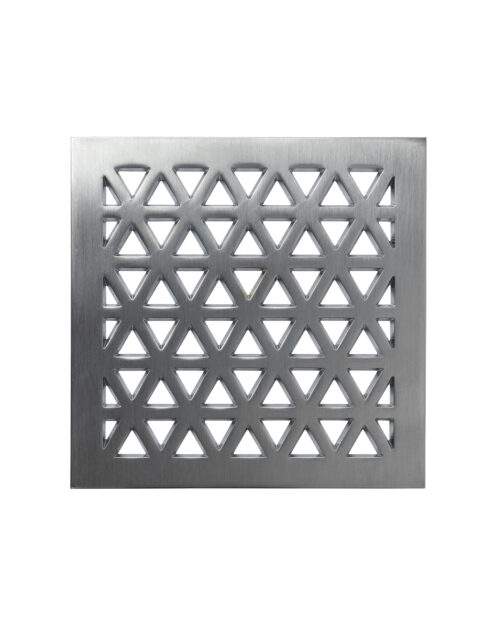 Grille Triangle