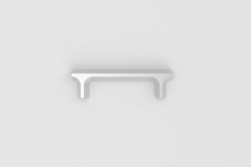 Poignée de Tirage LUG – Image 2