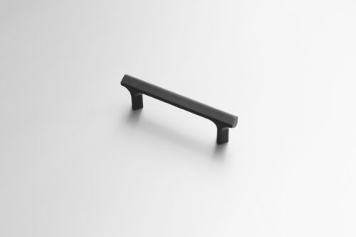 Poignée de Tirage LUG – Image 6