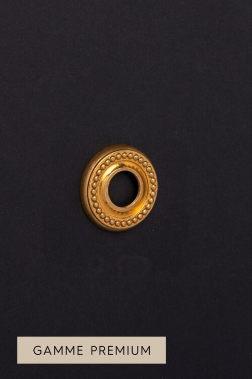 Rosette 106