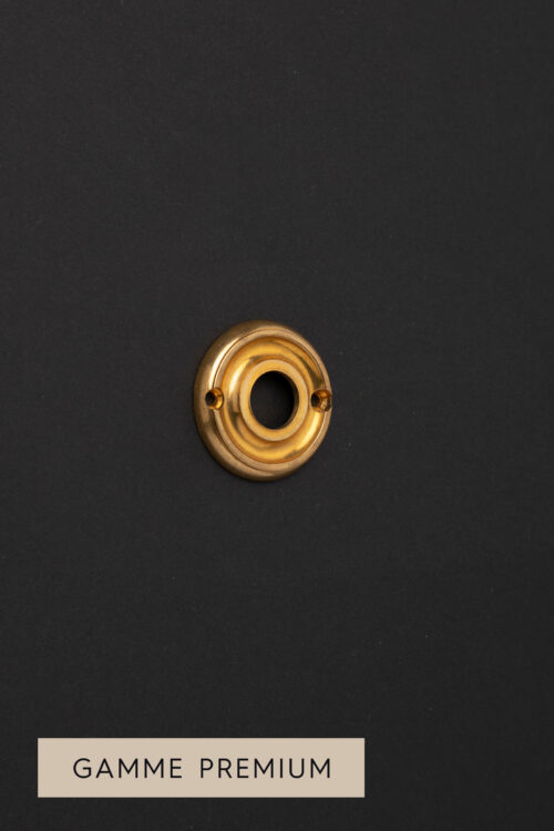Rosette 250