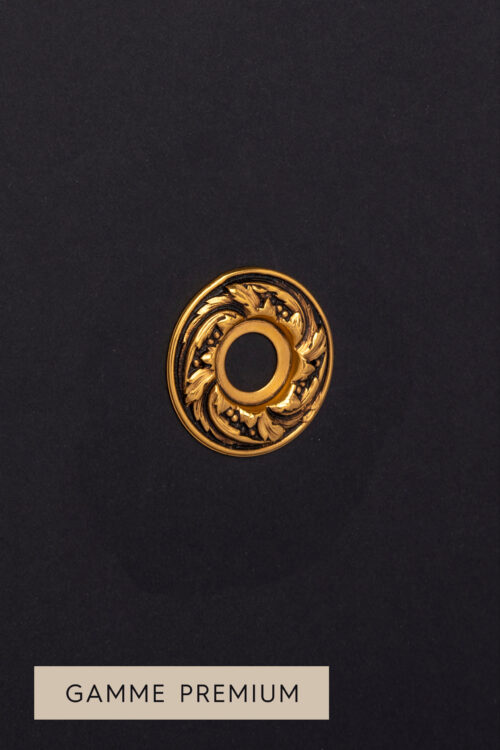 Rosette 3248