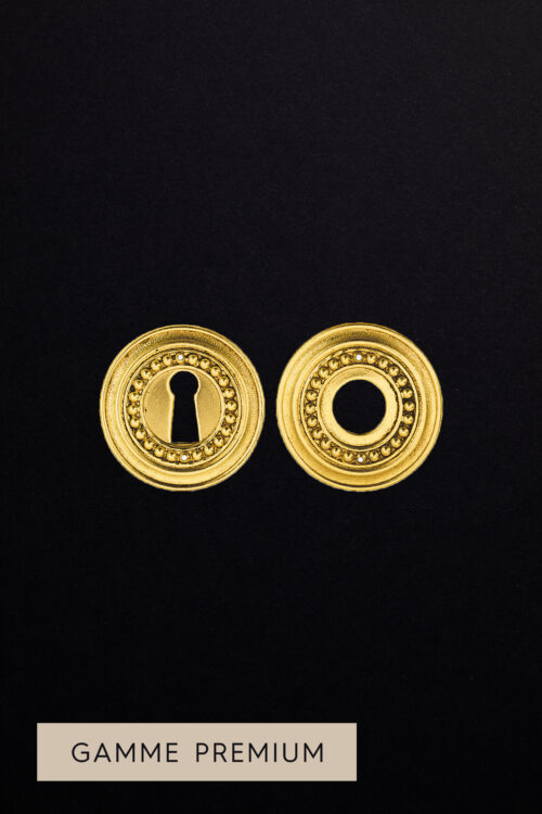 Rosette 3340