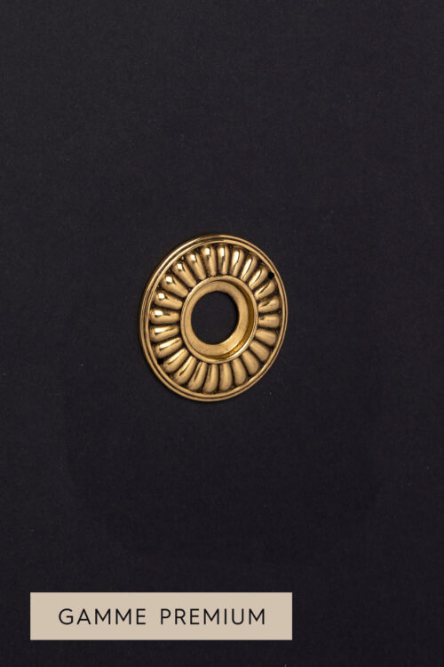 Rosette 3341