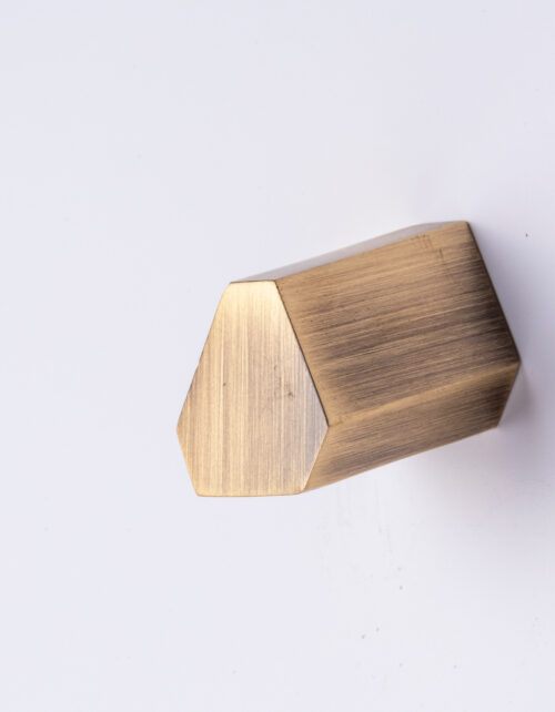 Bouton de condamnation LUG – Image 2