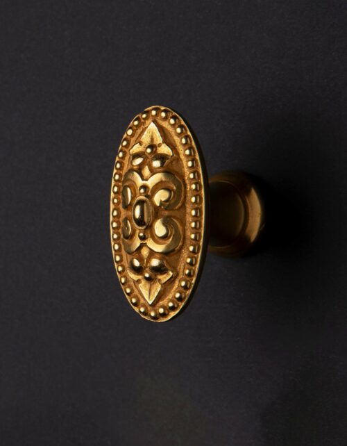 Bouton de porte 183