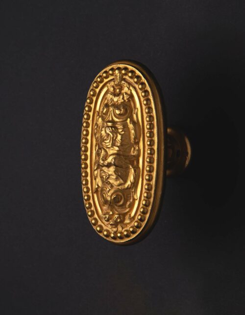 Bouton de porte 99
