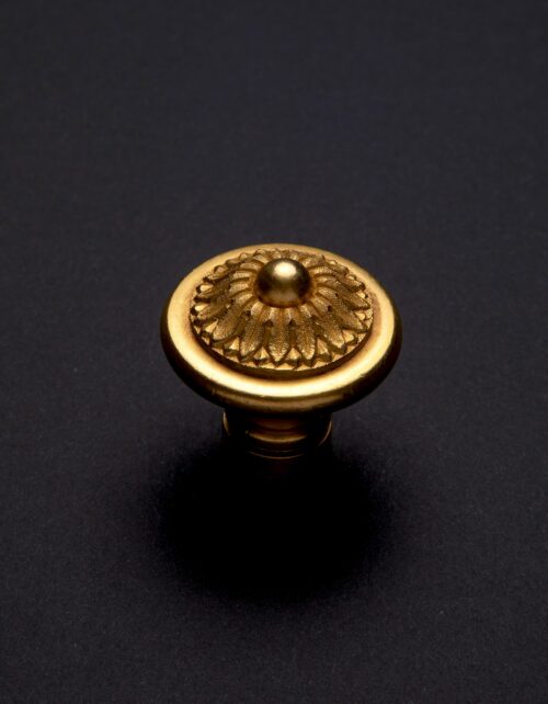 Bouton de placard 173M