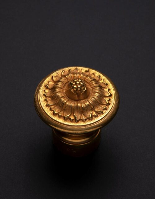 Bouton de placard 177