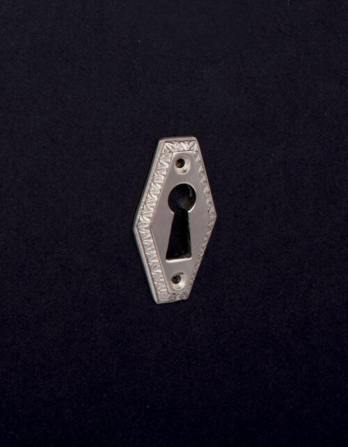 Entrée de clef 136 Ter