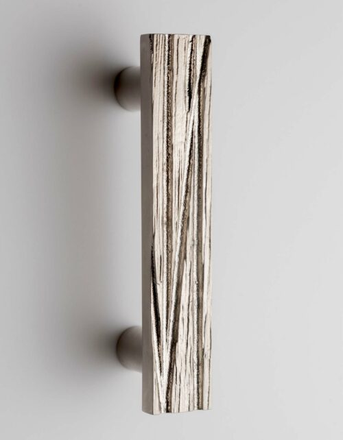 Poignée de tirage Strie – Image 2