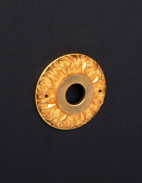 Rosette 155