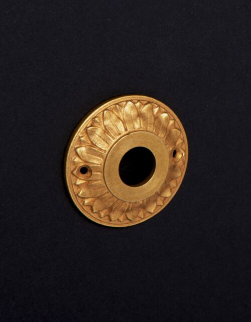 Rosette 234