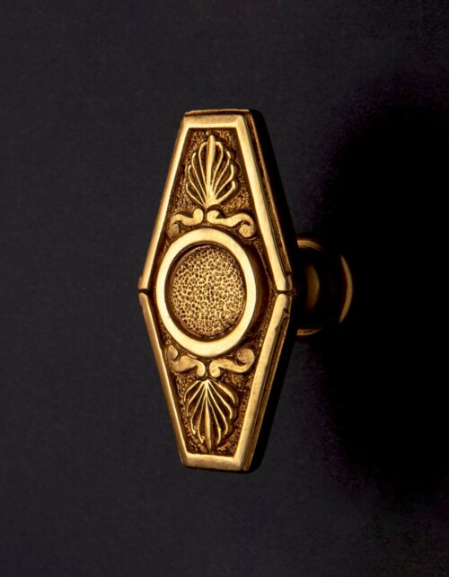Bouton de porte 1150 bis