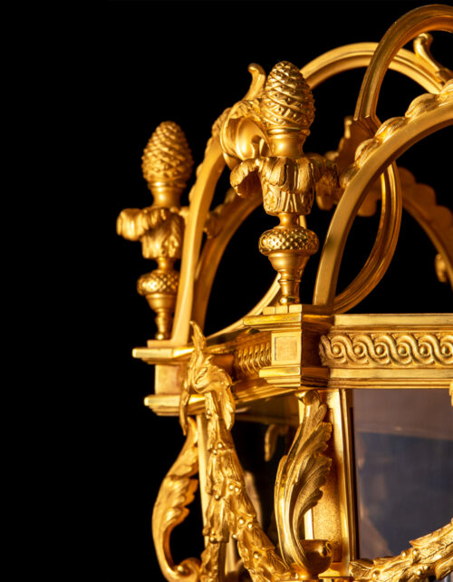 Daphné – Image 2