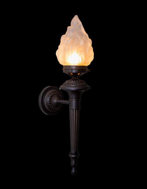 Flambeau
