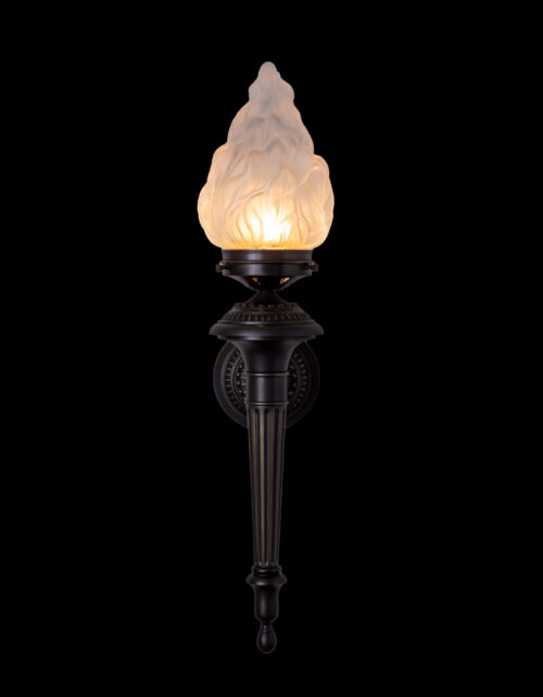 Flambeau – Image 2