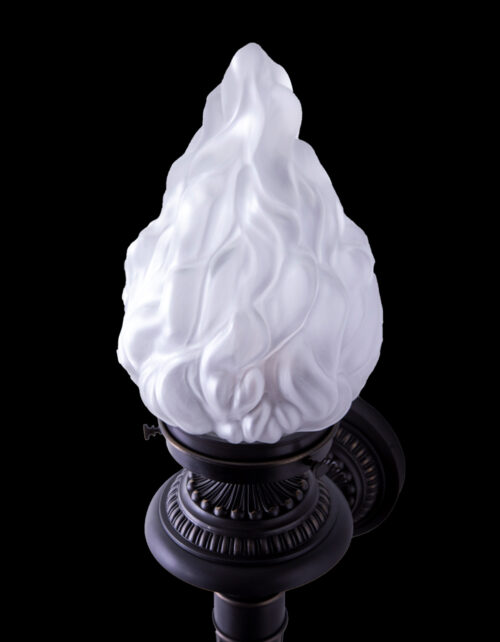Flambeau – Image 3