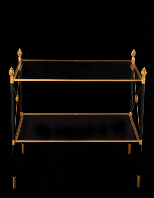 Flamme – Image 2