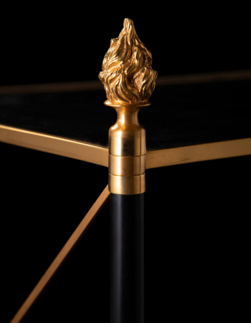 Flamme – Image 3