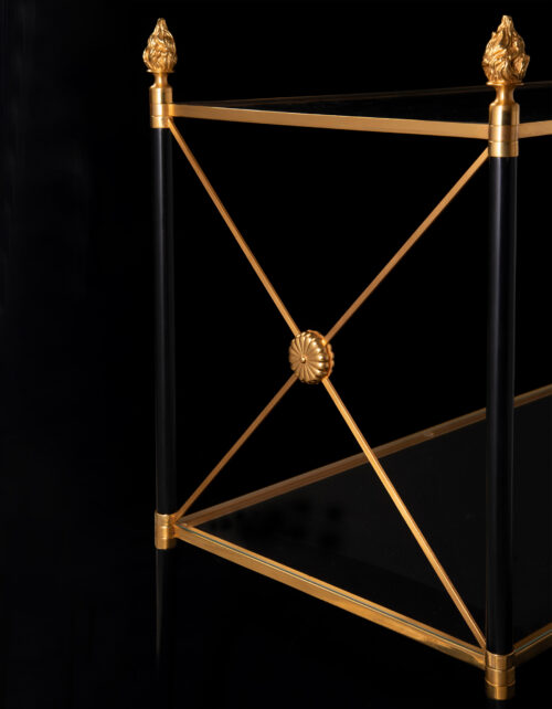 Flamme – Image 4