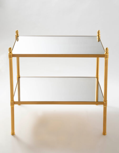 Classique rectangle – Image 2