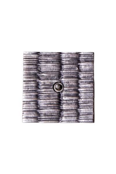 Interrupteur va-et-vient type "manette"