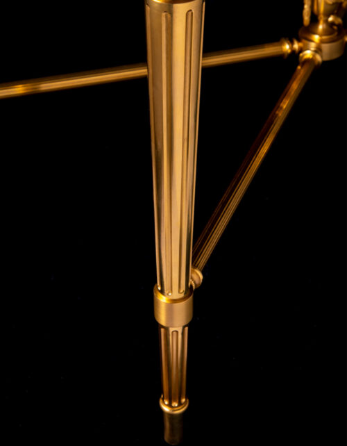 Ovide – Image 3
