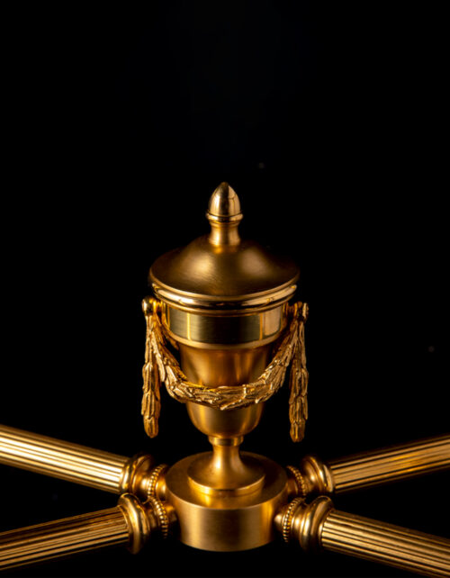 Ovide – Image 4