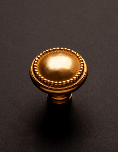 Bouton de placard 106 bis
