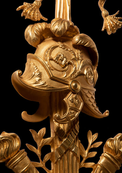 Marengo II