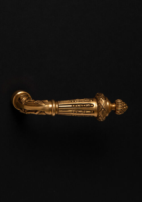 Béquille 255