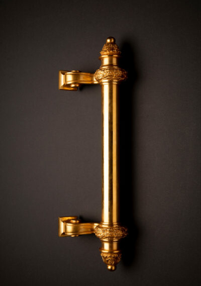 Poignée de Tirage 868