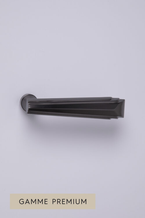 Béquille 2733