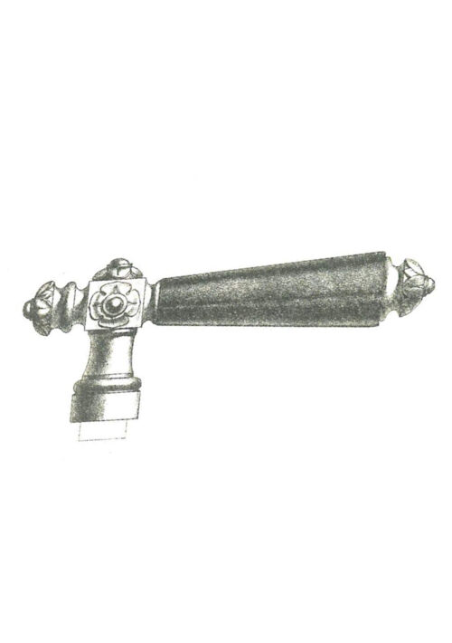 Béquille 75 – Image 2