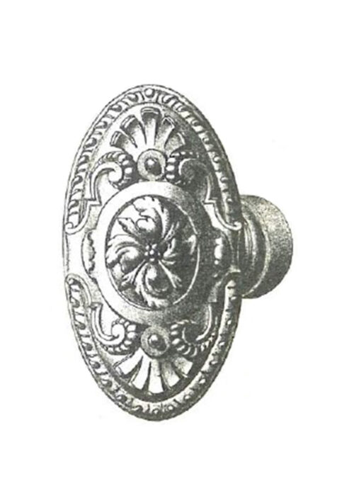 Bouton de porte 115